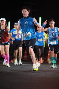 BIB: 42575, 42087
                            <button type="button" onclick="openModal(21311588)" class="btn btn-primary btn-sm float-right btn-popup" data-toggle="modal" data-target=".modal-high-quality">
                        <i class="fas fa-shopping-cart"></i> Add to Cart
                    </button>
                                            <button type="button" onclick="isThisMe(21311588, true)" class="btn btn-success btn-sm float-right btn-popup btn-isme hidden" data-toggle="tooltip" data-placement="bottom" title="นี่คือรูปของคุณใช่ไหม คลิกที่นี่เพื่อเอาเข้าอัลบั้ม">
                        <i class="fas fa-plus"></i> Add to album
                    </button>
                    <button type="button" onclick="isThisMe(21311588, false)" class="btn btn-warning btn-sm float-right btn-popup btn-isnotme hidden">
                        <i class="fas fa-ban"></i> Remove from album
                    </button>